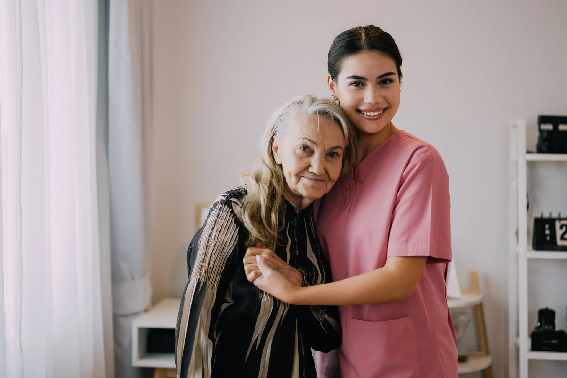 happy-caregiver-and-senior-patient-smiling-and-loo-2023-02-23-23-11-38-utc.webp happy-caregiver-and-senior-patient-smiling-and-loo-2023-02-23-23-11-38-utc.webp